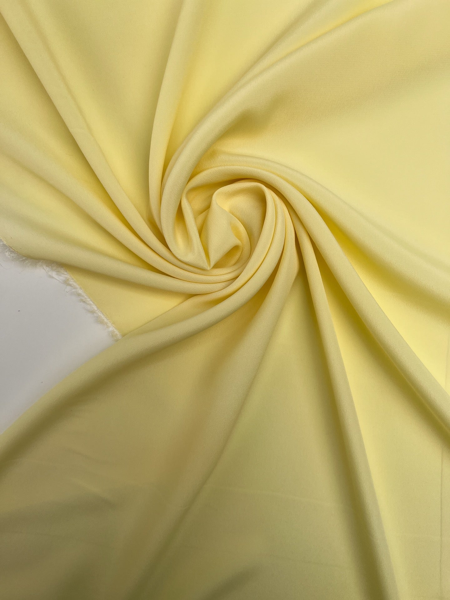 GH-232 image 1