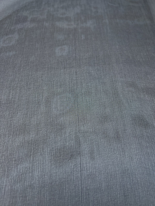 DN-083d image 5