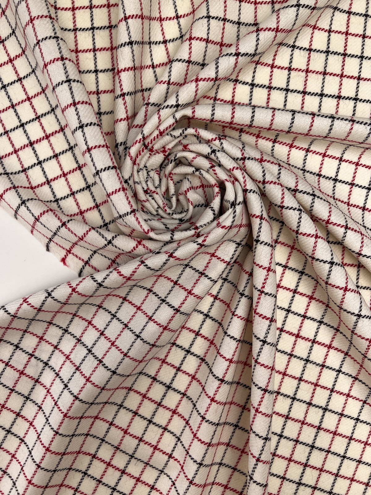 TE-149 image 1