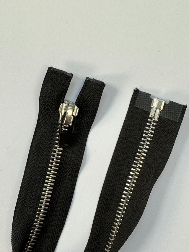 AV-2210 image 2