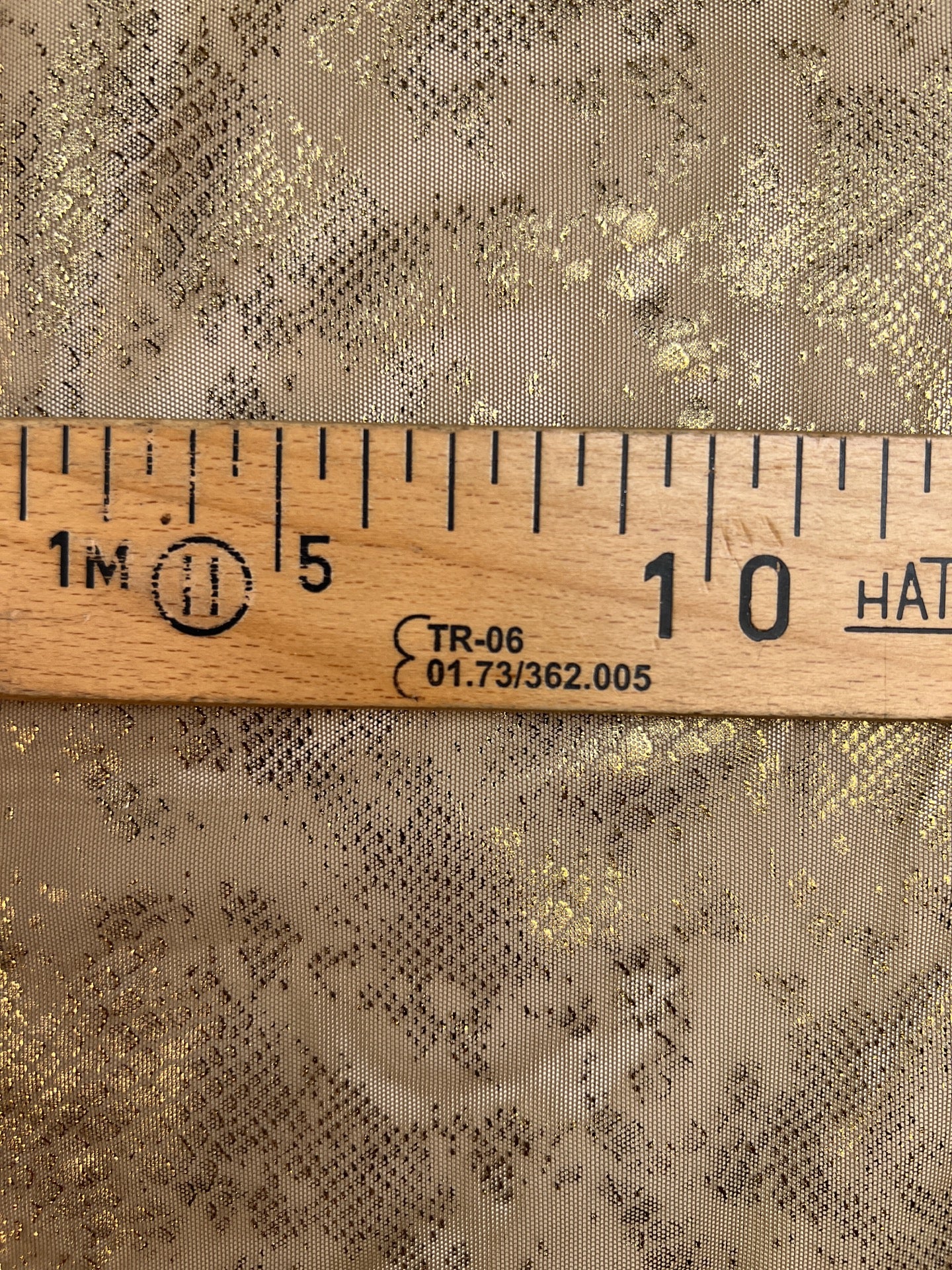TZ-506 image 4
