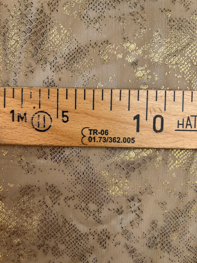 TZ-506 image 4