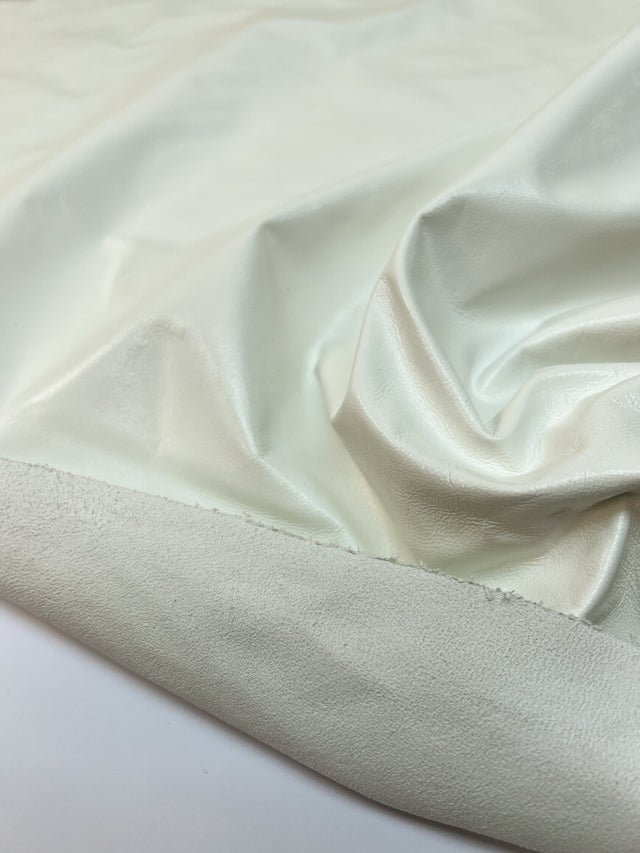 AV-1145d – image 2