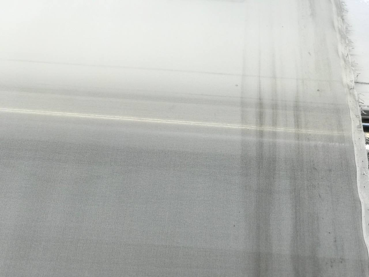DN-088d image 4