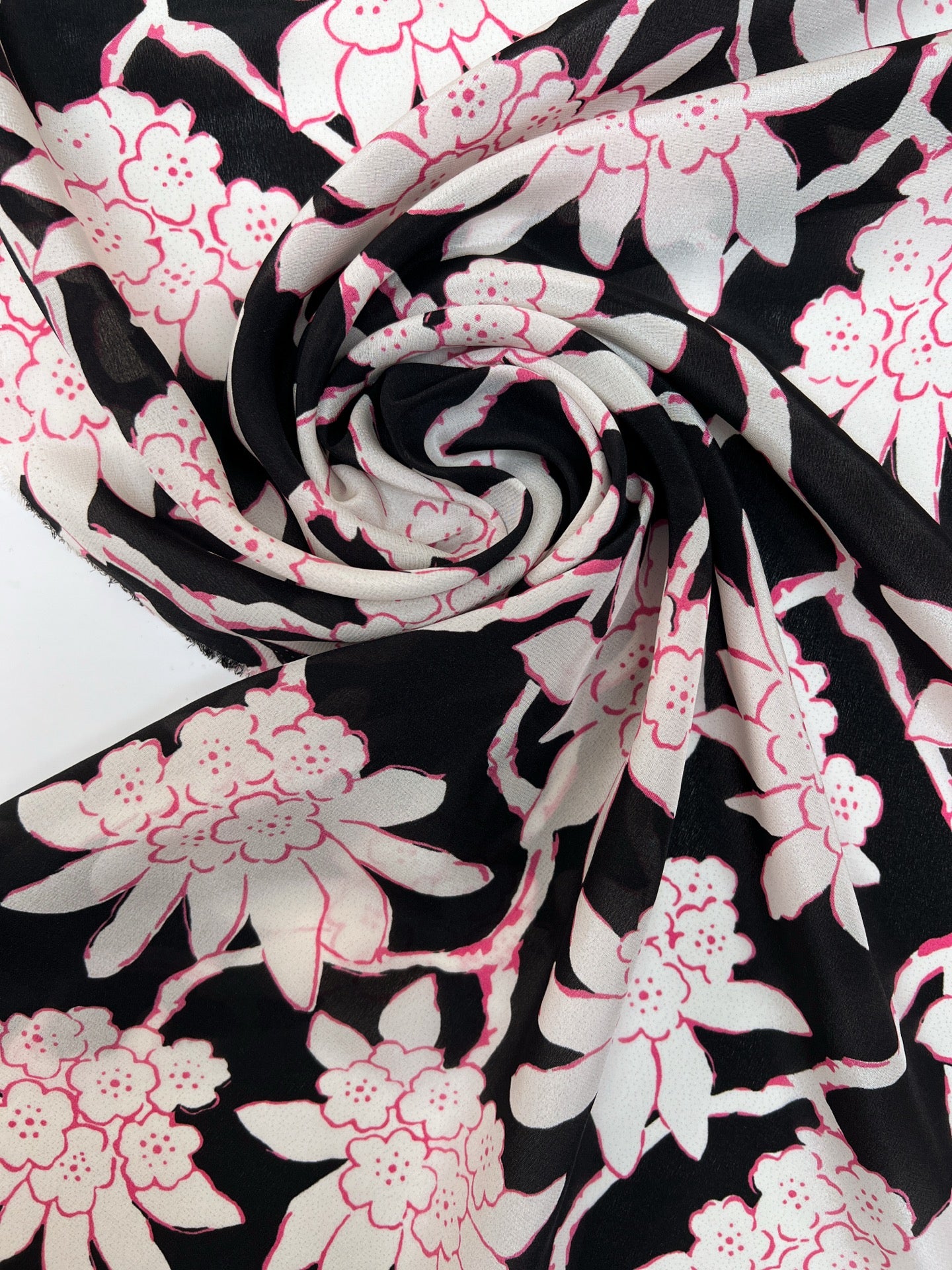 TN-725 – image 1