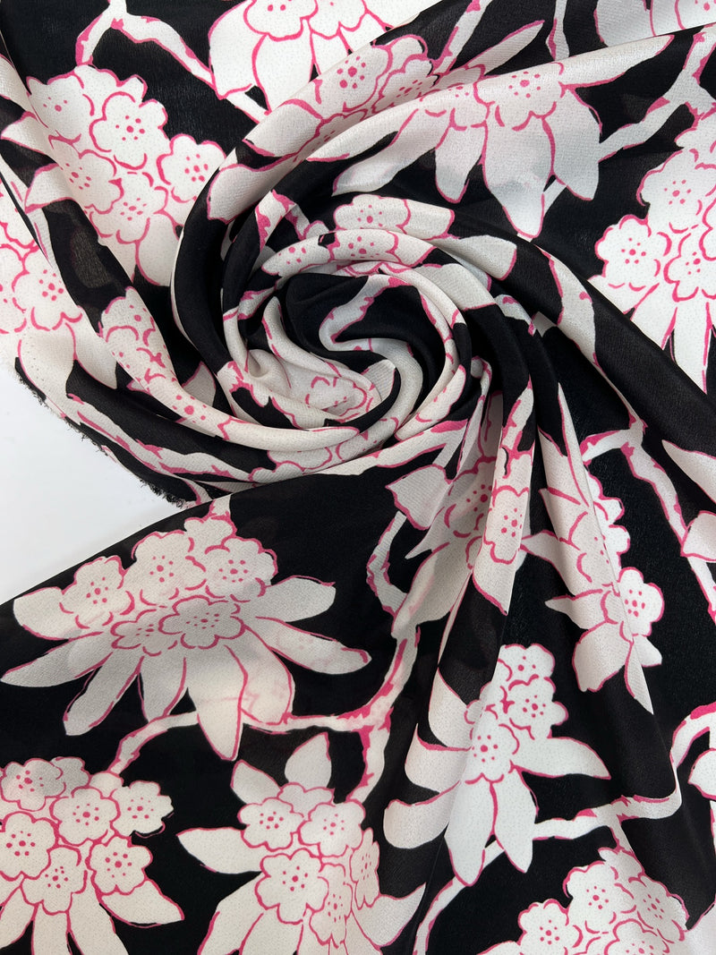 TN-725 – image 1