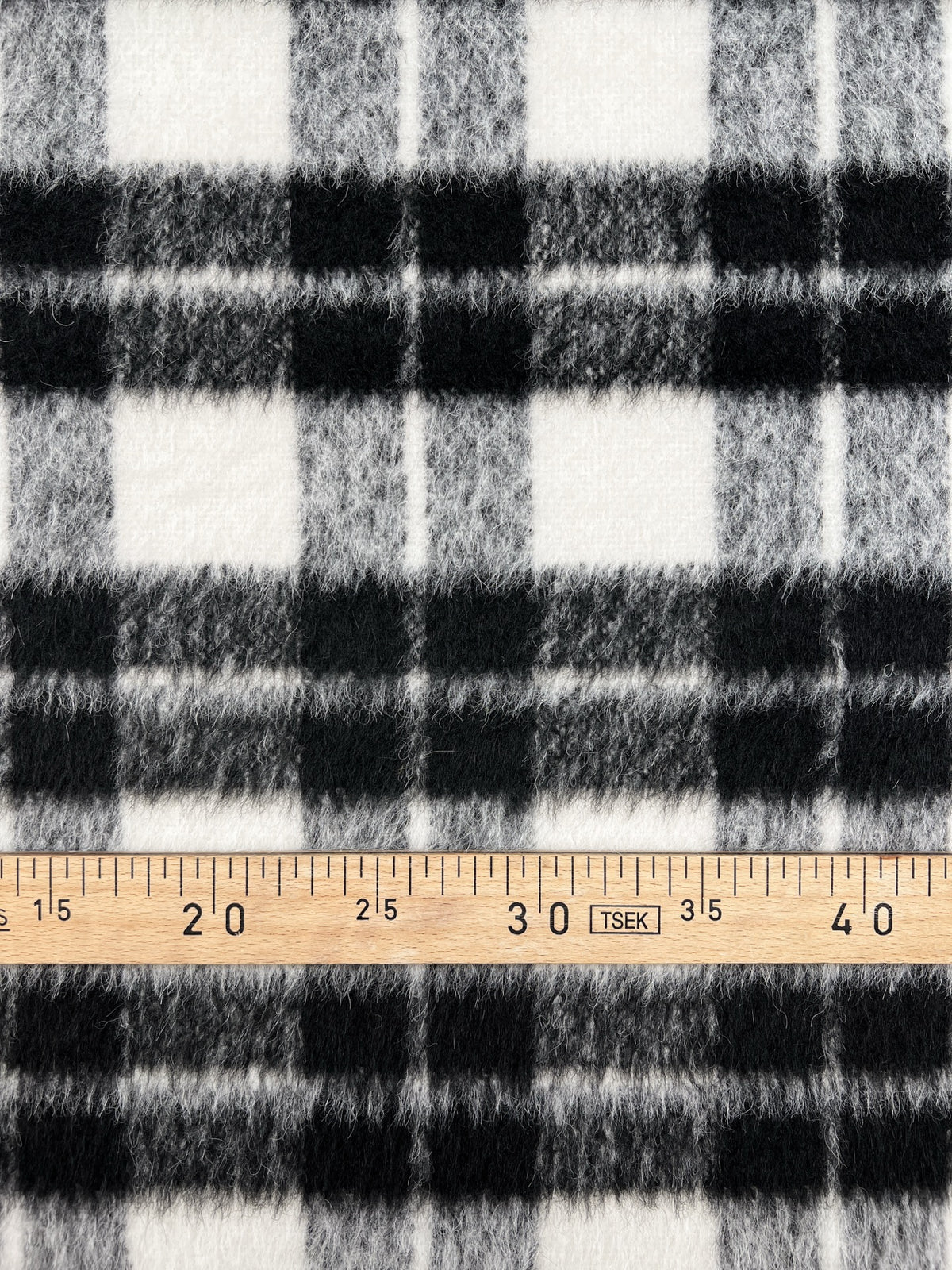 GB-192 image 4