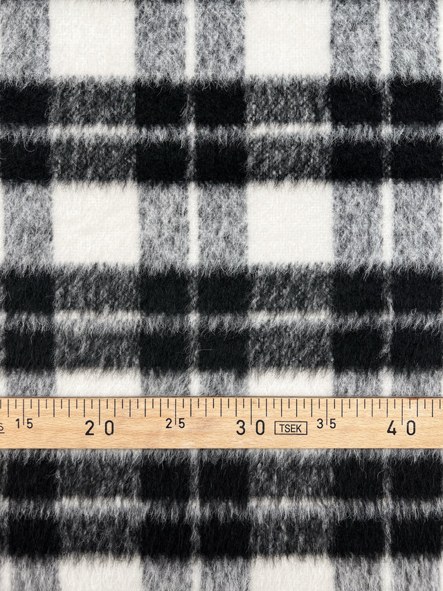 GB-192 image 4