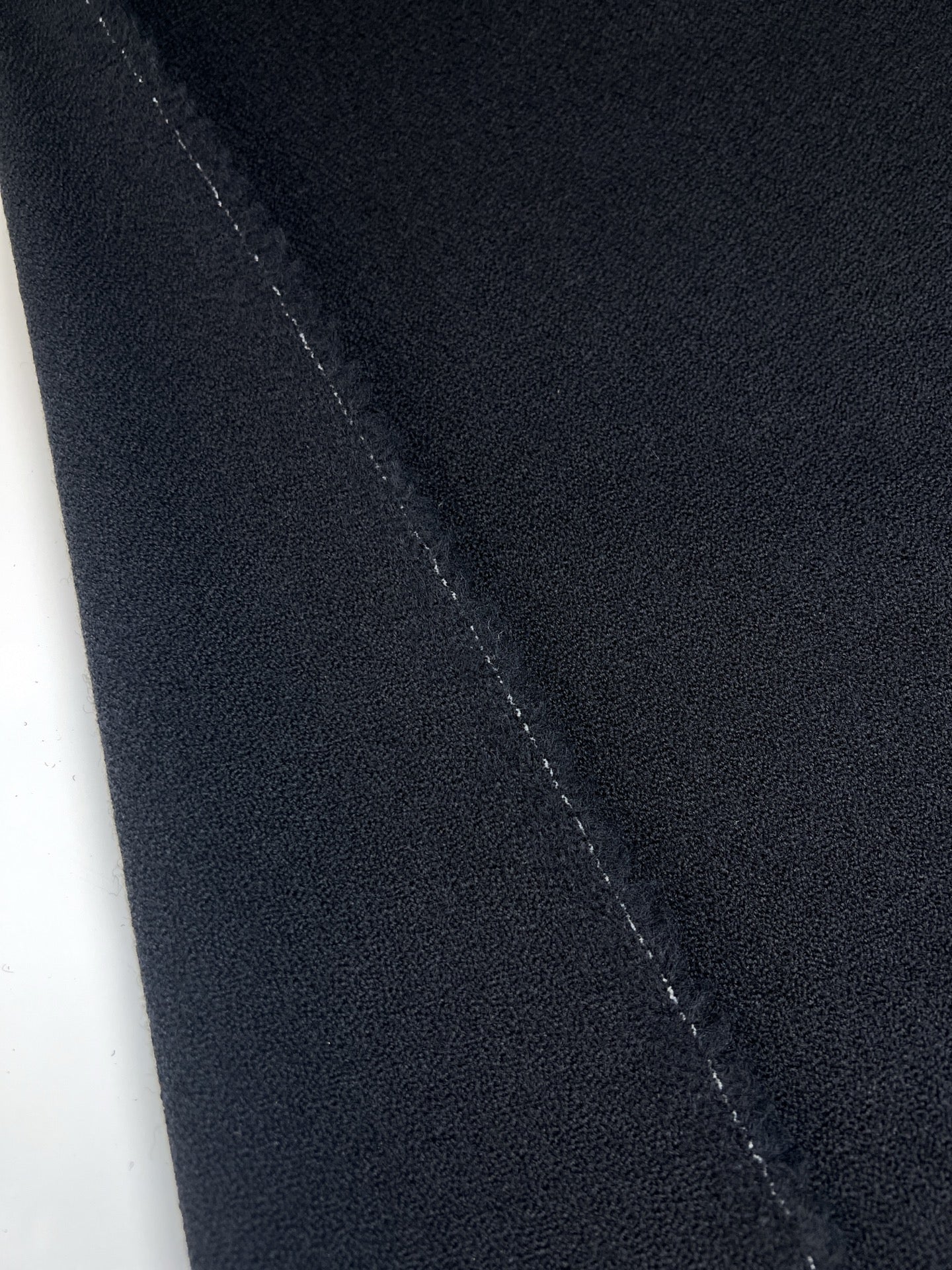 OH-029 image 4