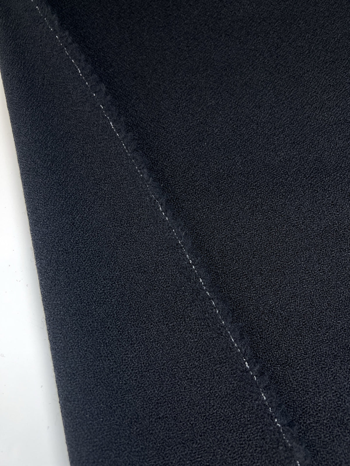 OH-029 image 4