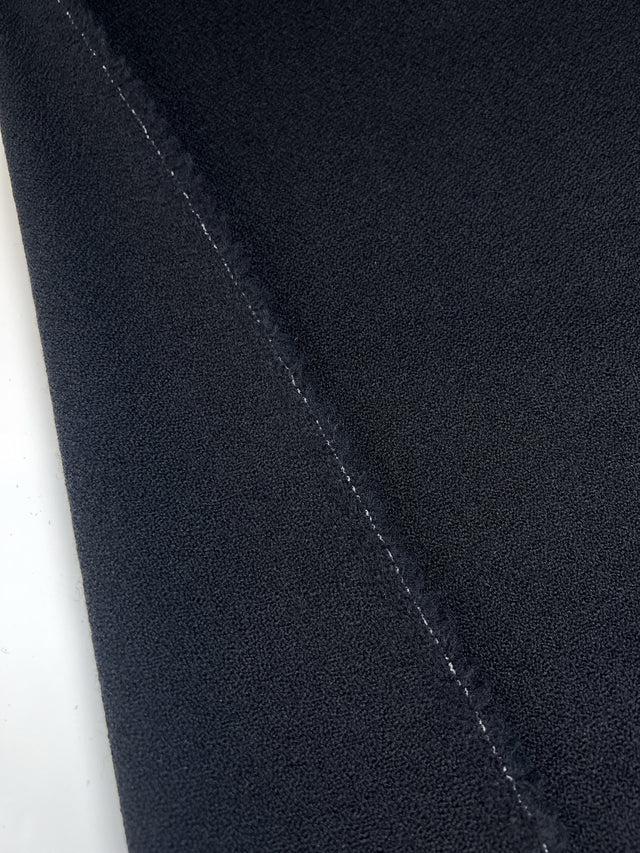 OH-029 image 4