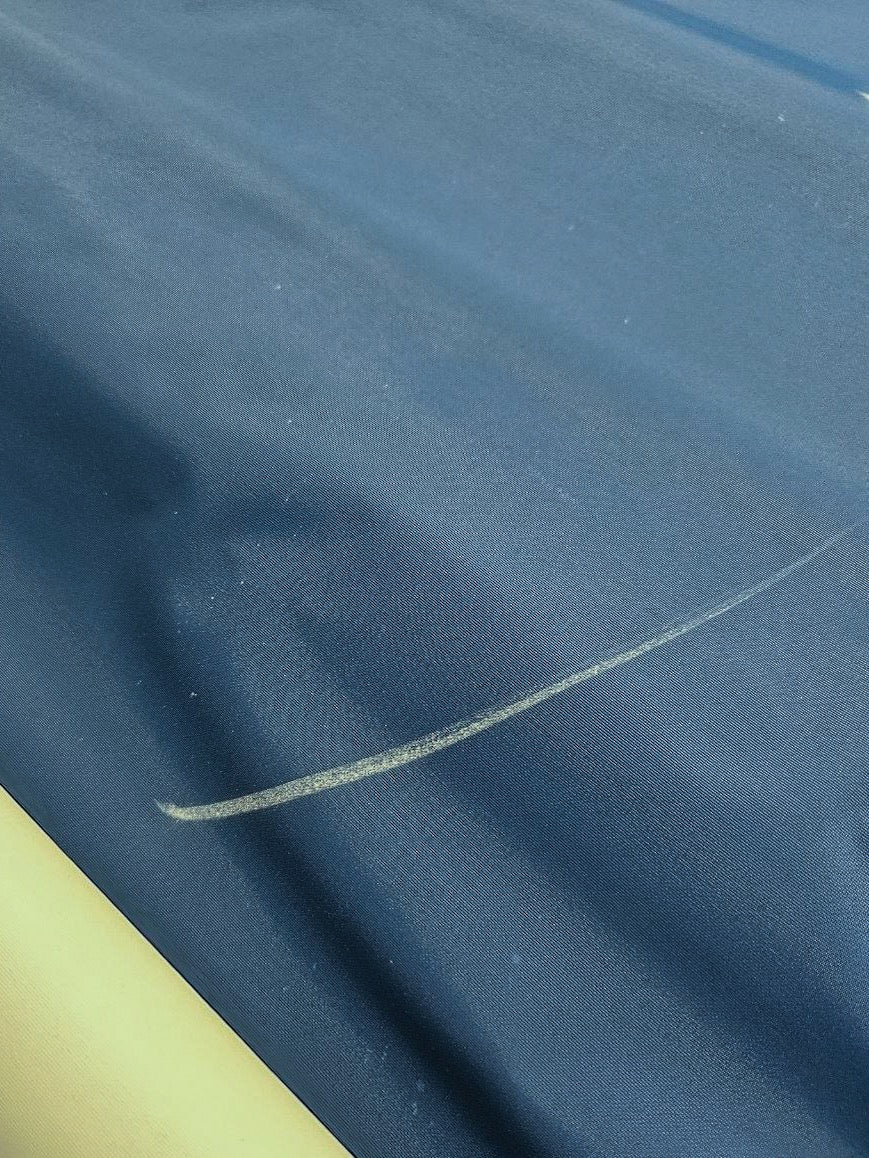 GB-280d image 7
