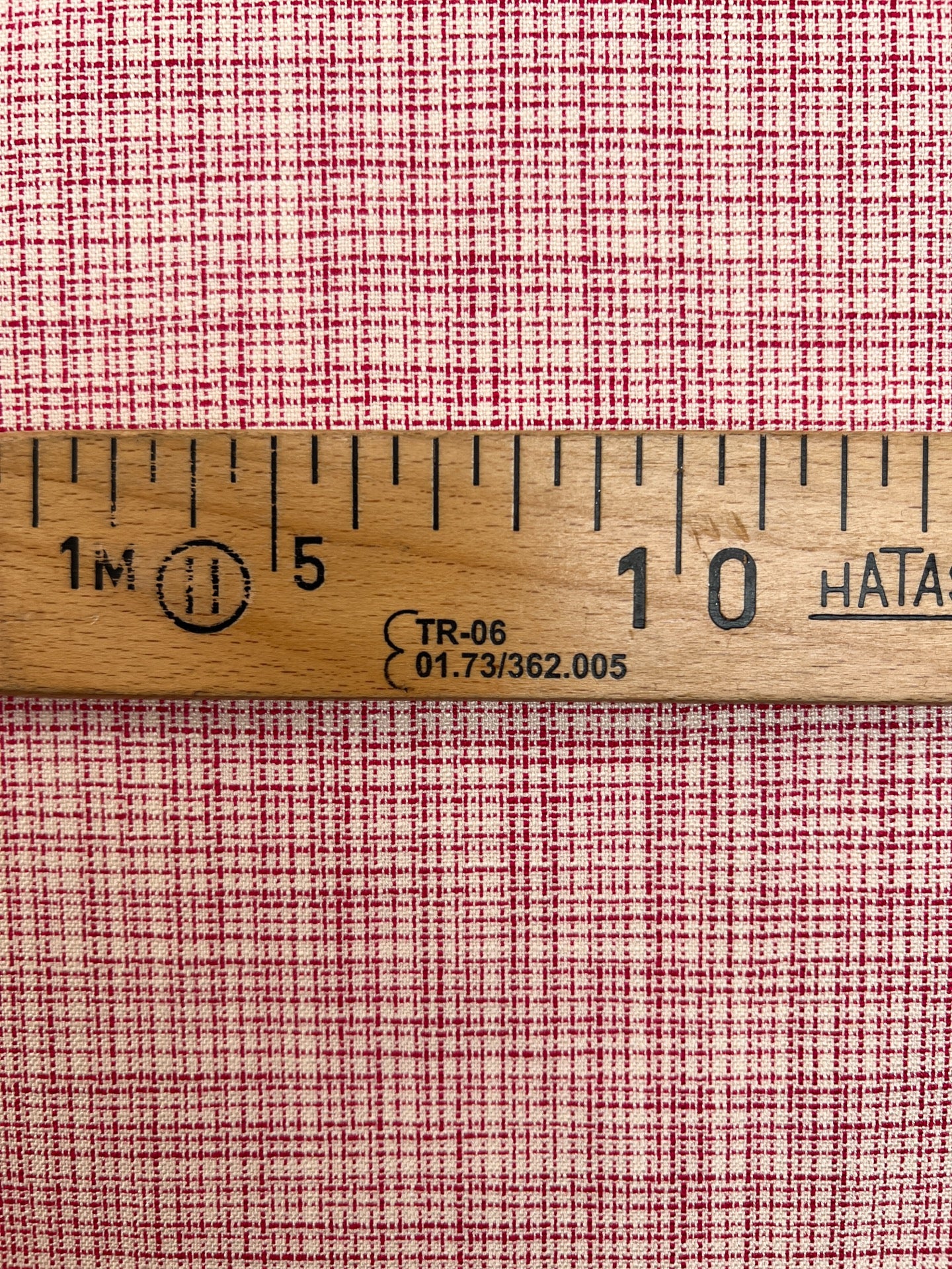 CS-728 – image 4
