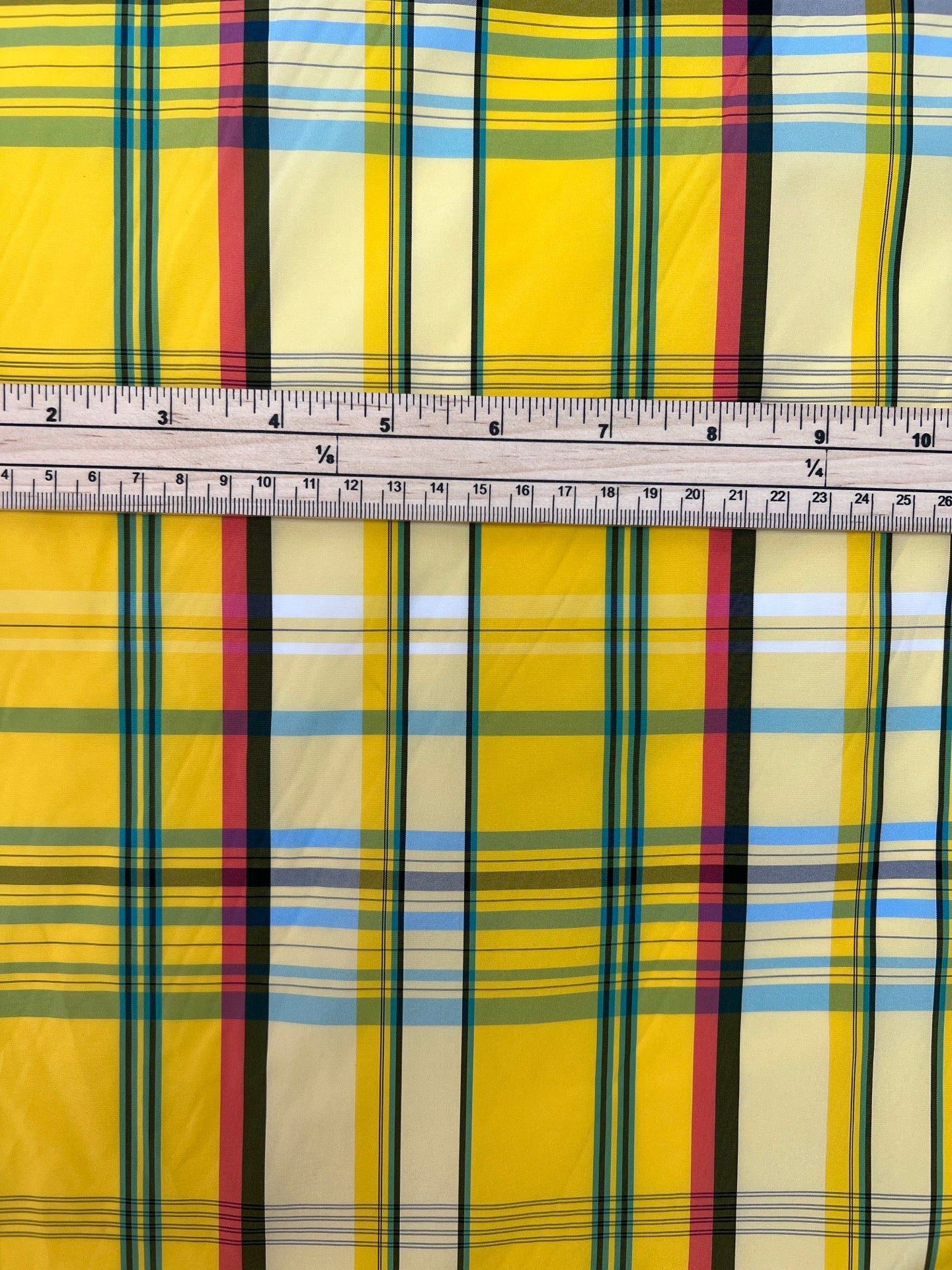TN-397 – image 4