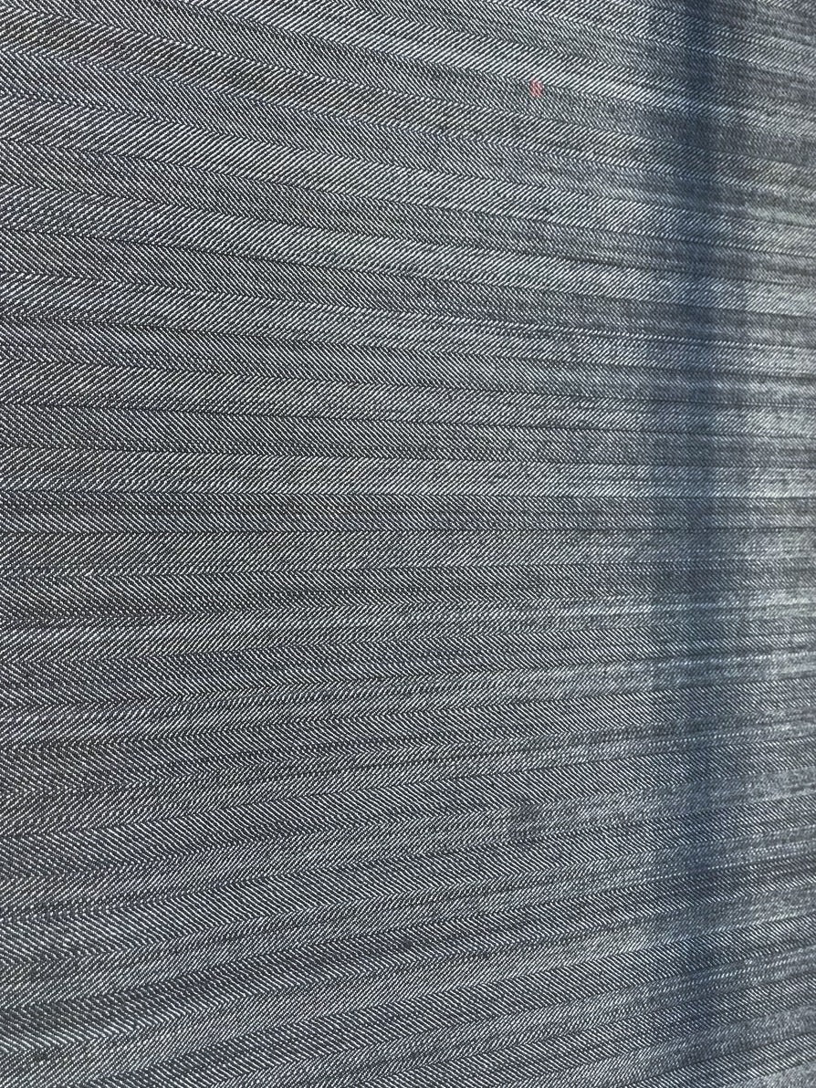 TZ-223d image 8