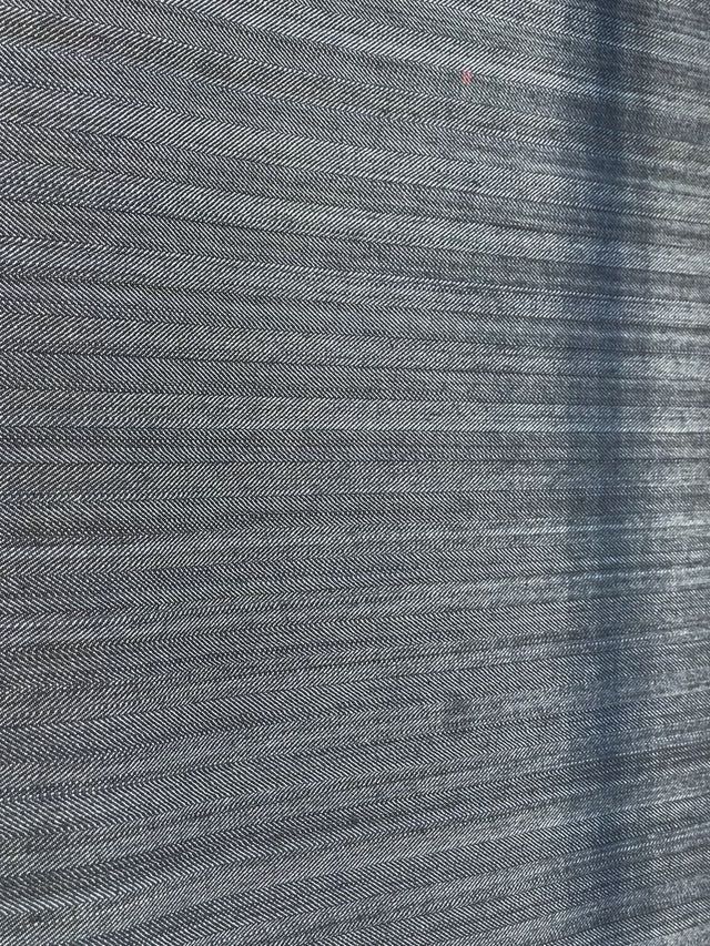 TZ-223d image 8