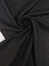 CL-060 image 1