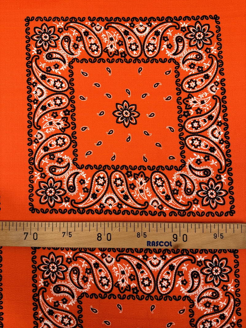 MP-223d – image 5
