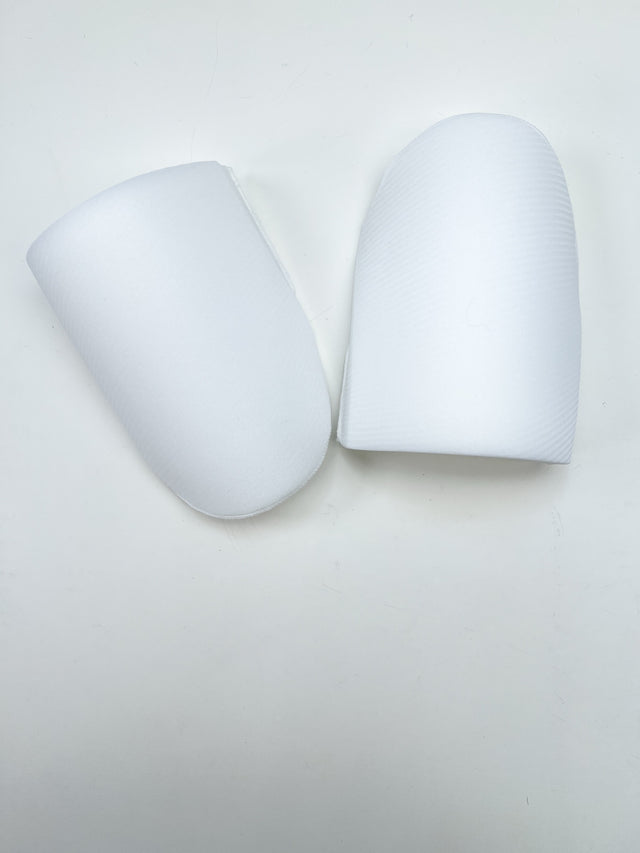 AV-2294 image 1