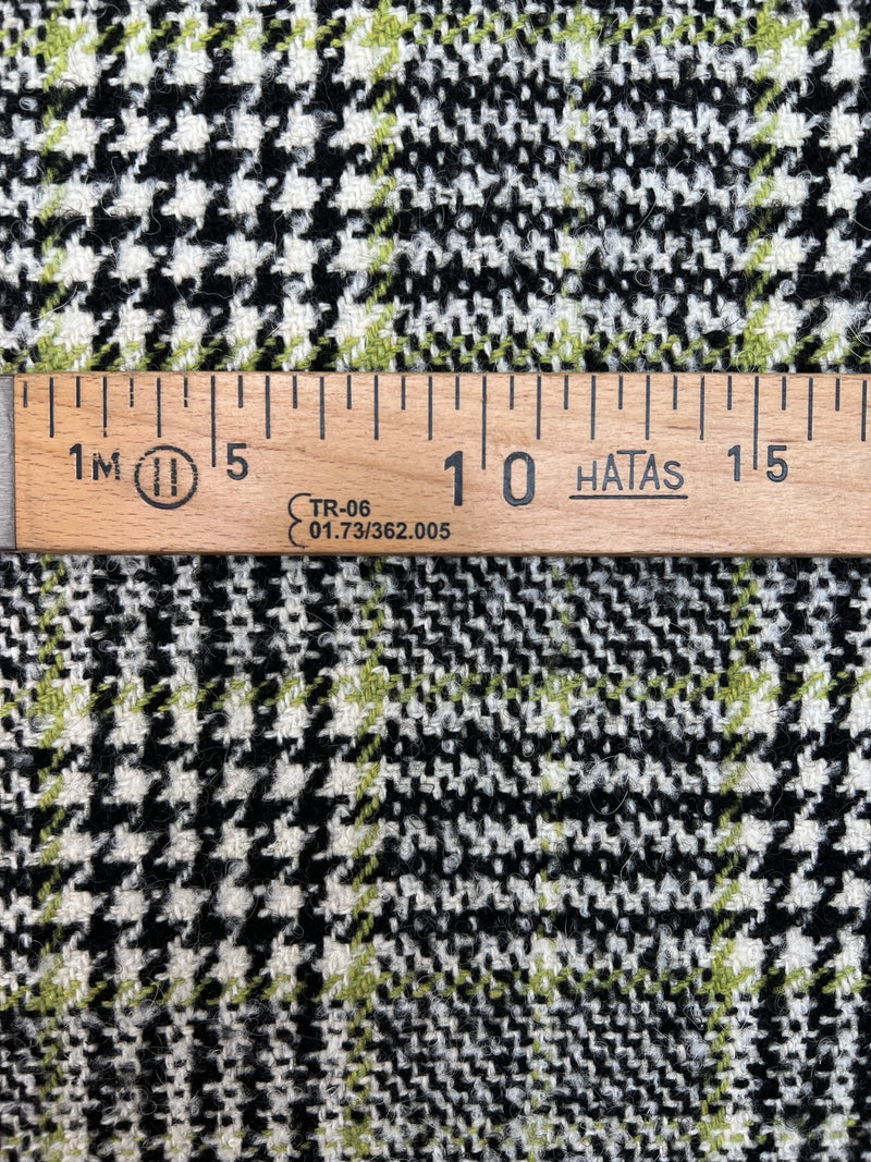 FS-669 – image 4