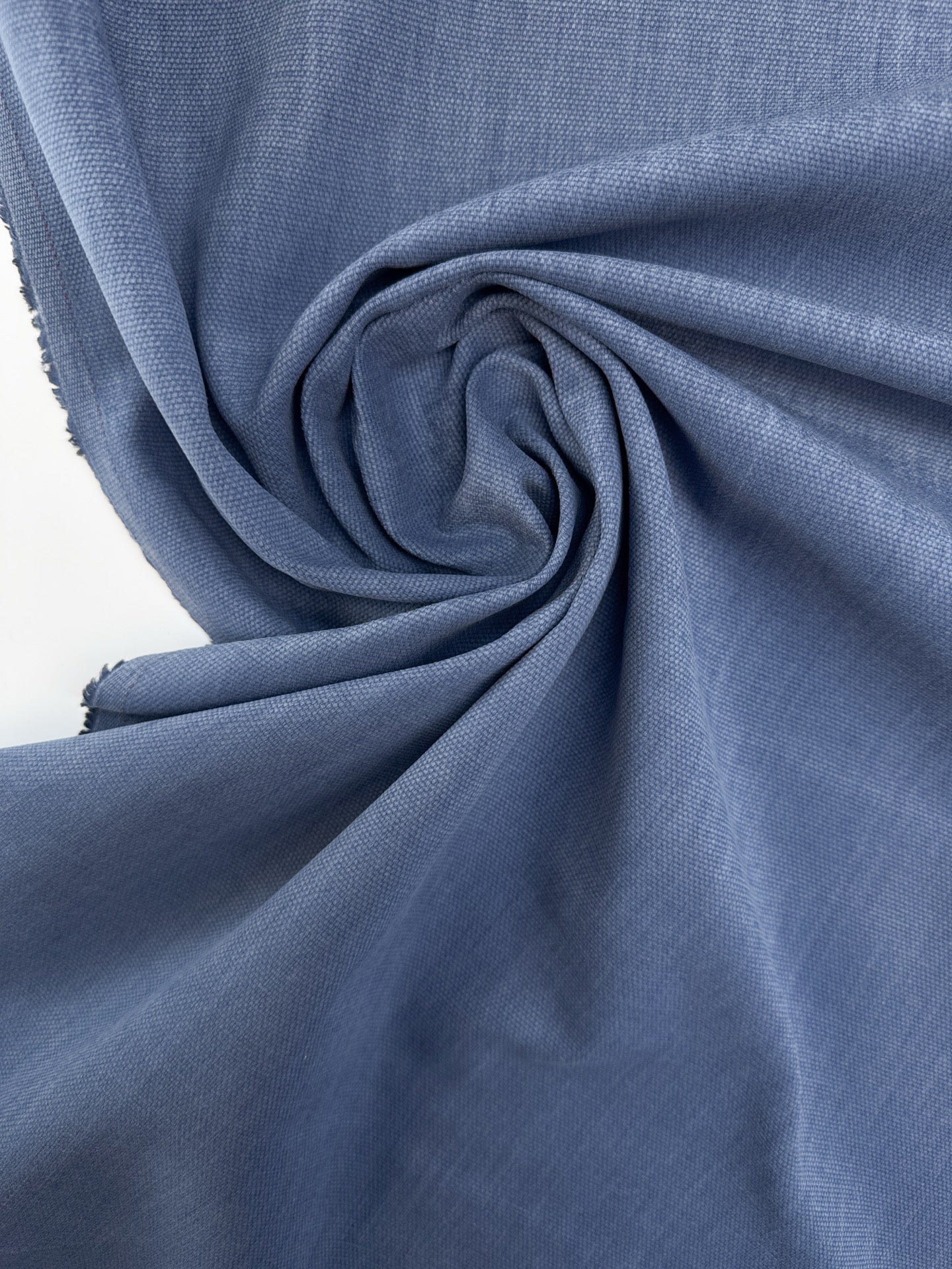 TH-062 image 1