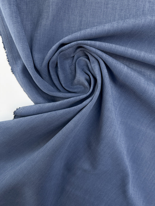 TH-062 image 1