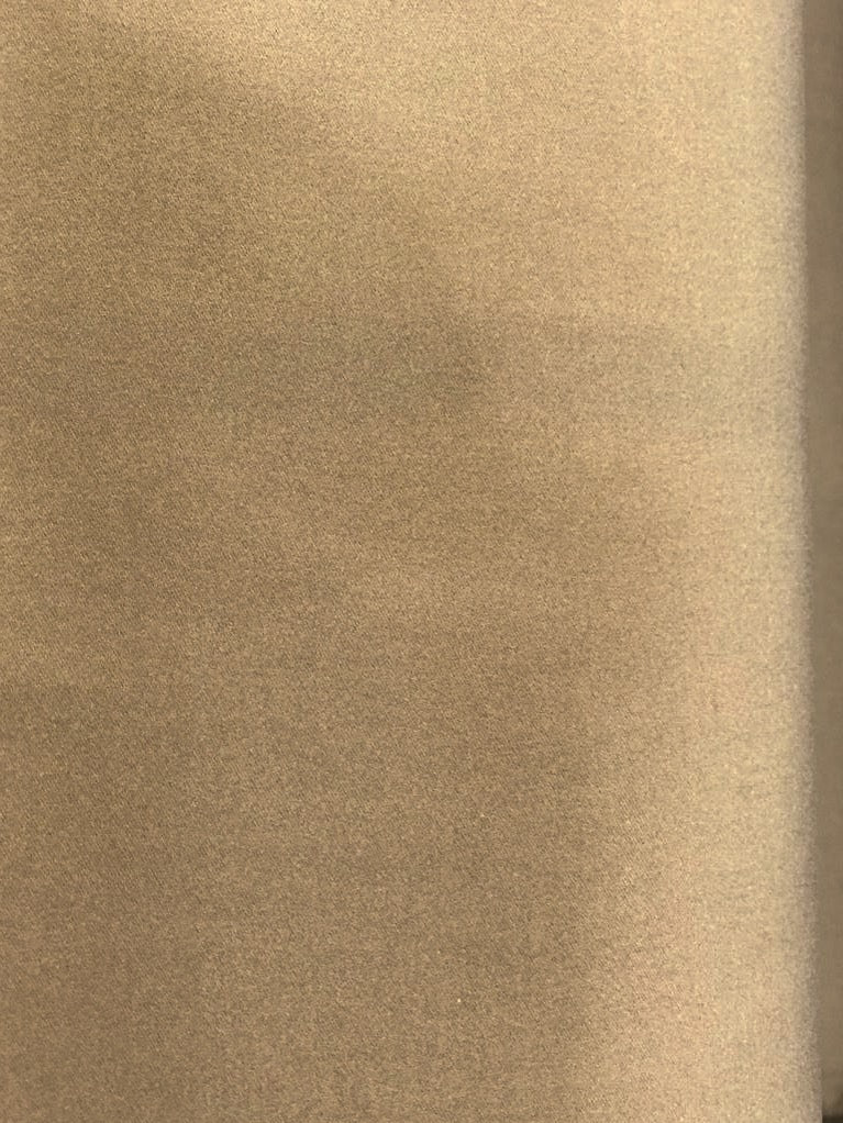 OH-004d image 4