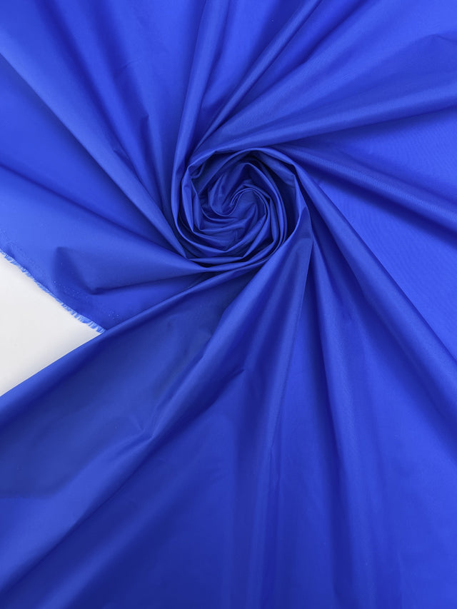GB-230 image 1