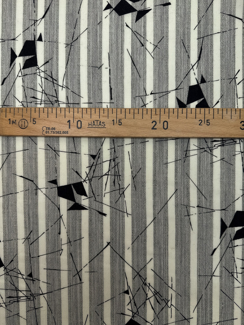TR-1120 – image 4