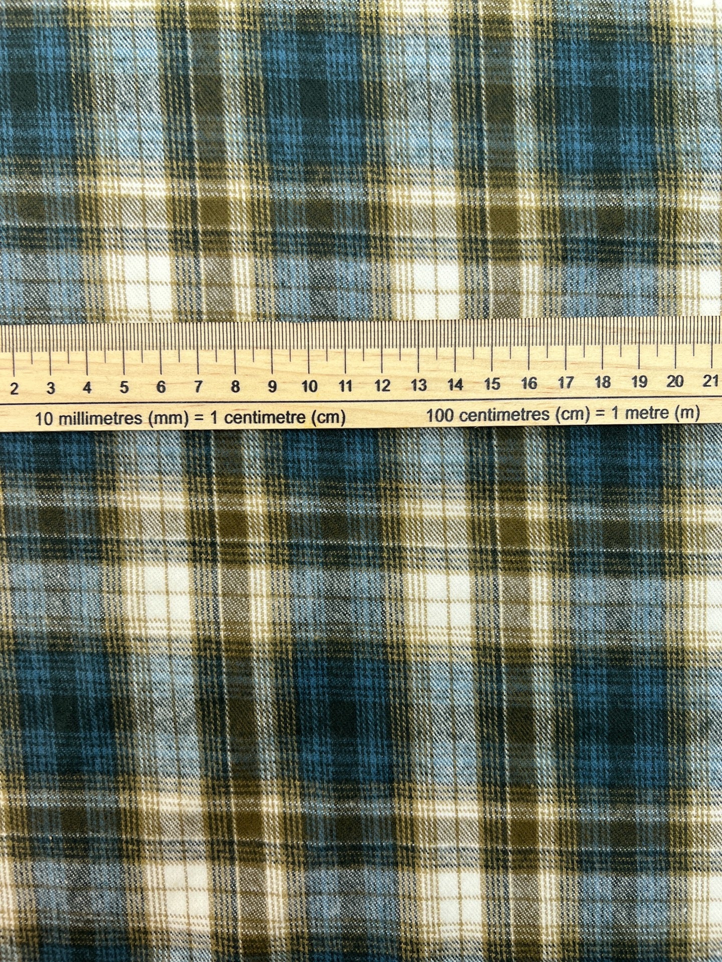 FS-773 – image 4