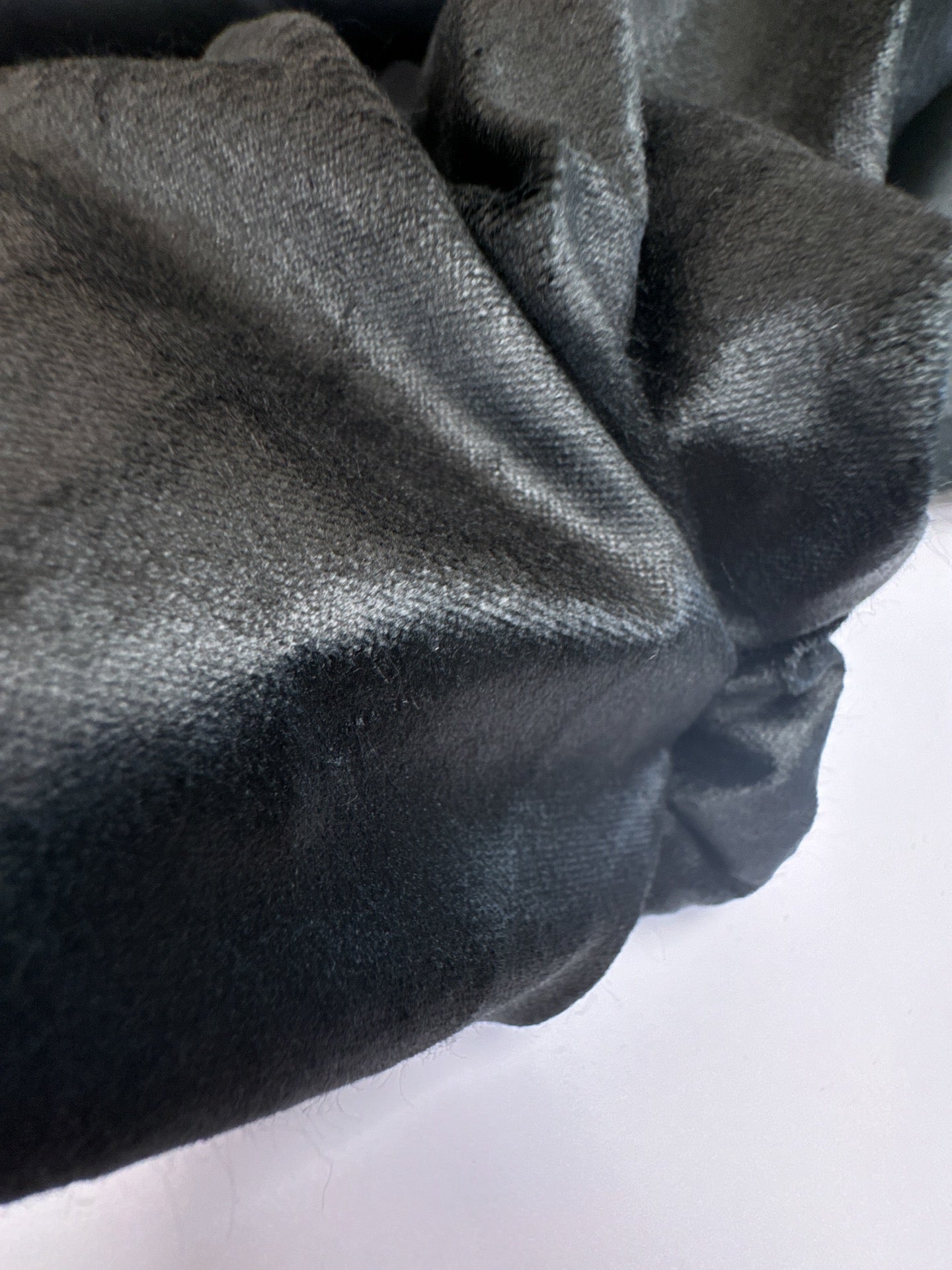 TB-1386 – image 3