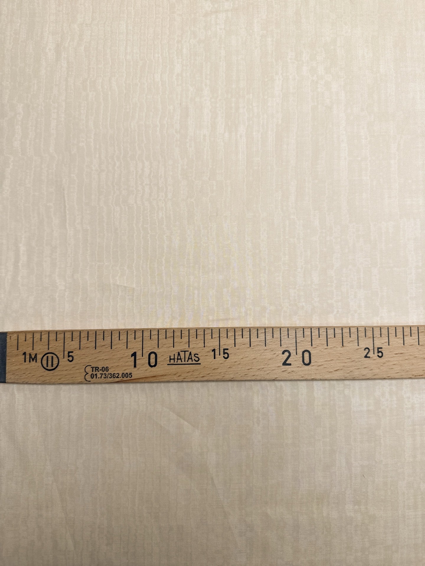 TN-451 – image 4