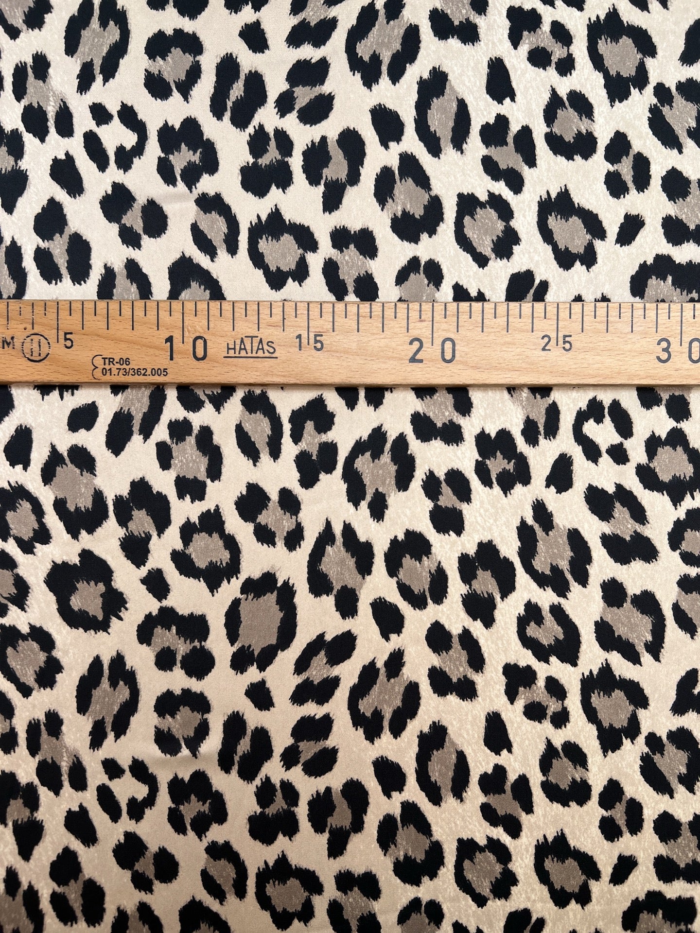 TZ-543 image 4