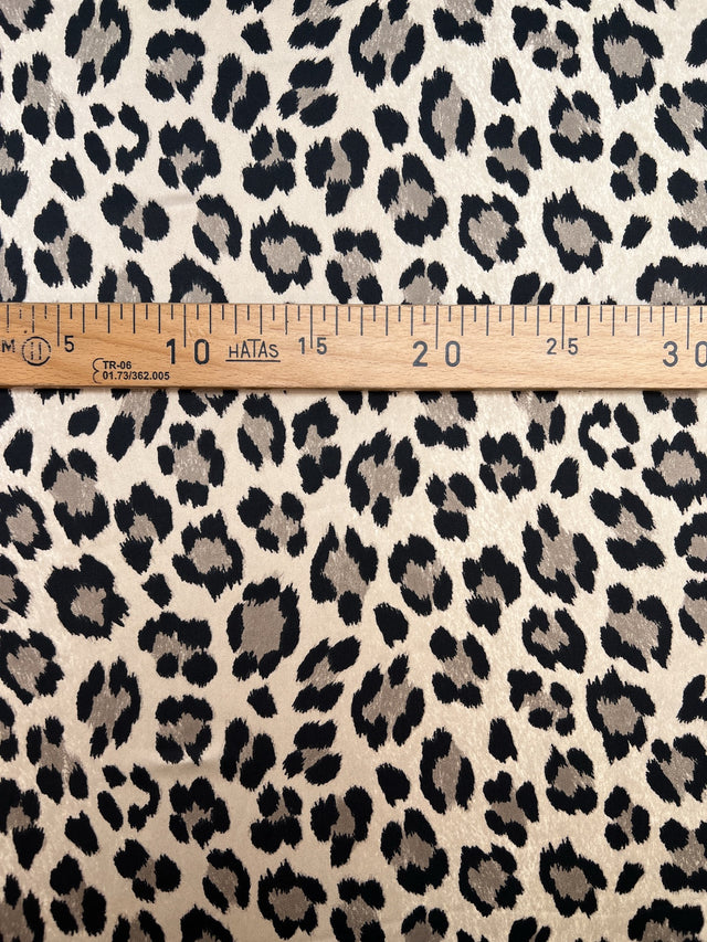 TZ-543 image 4