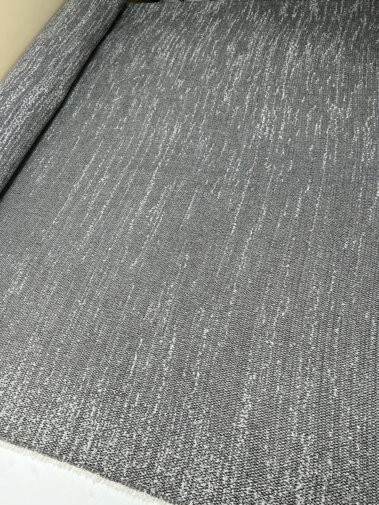 TR-394 – image 5