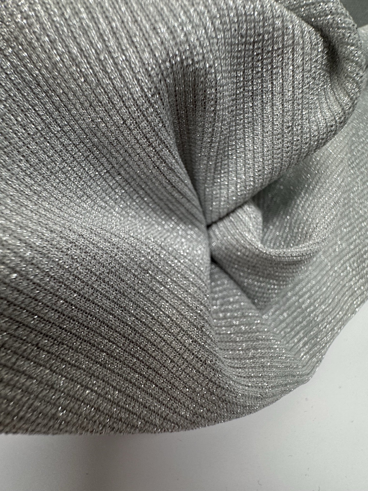 VR-689 – image 3