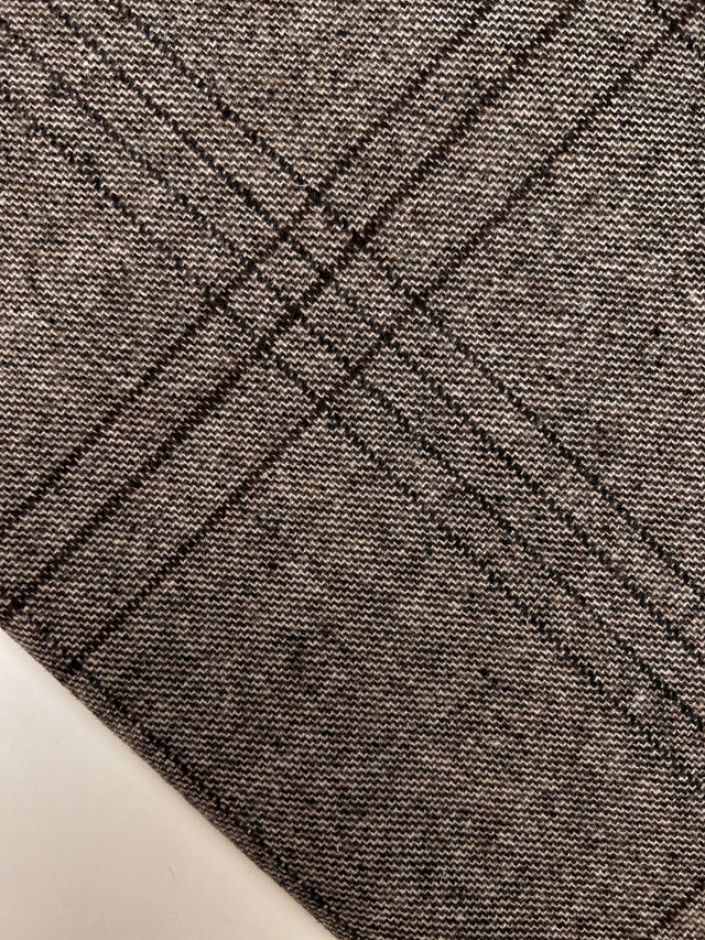 TE-450 image 5