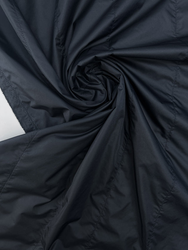 GB-383 image 1