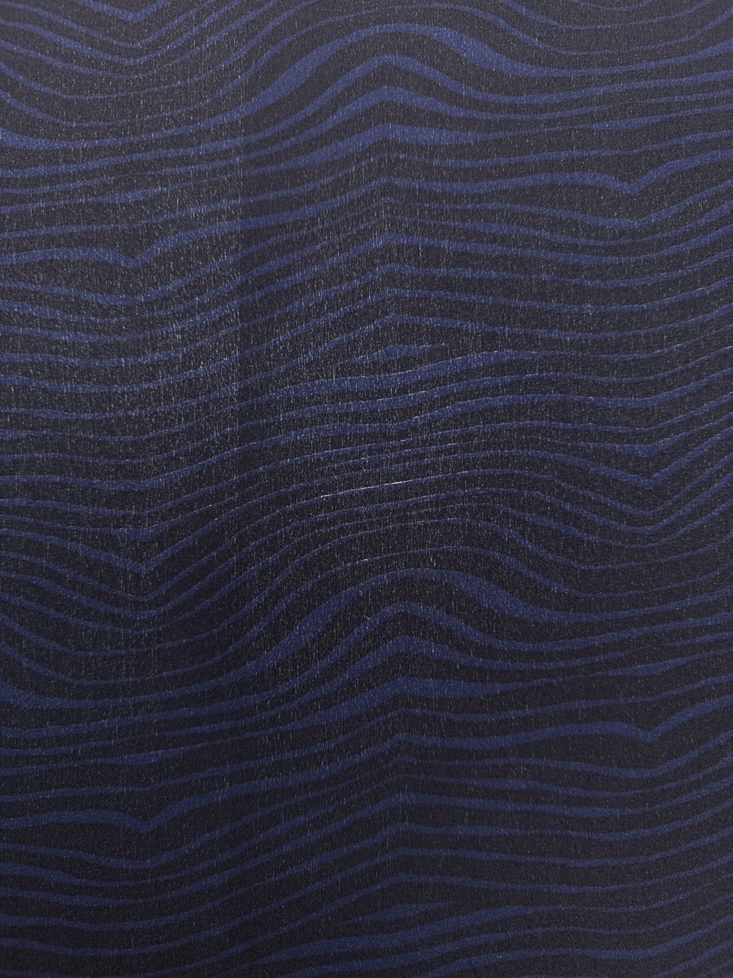 TZ-033d image 5