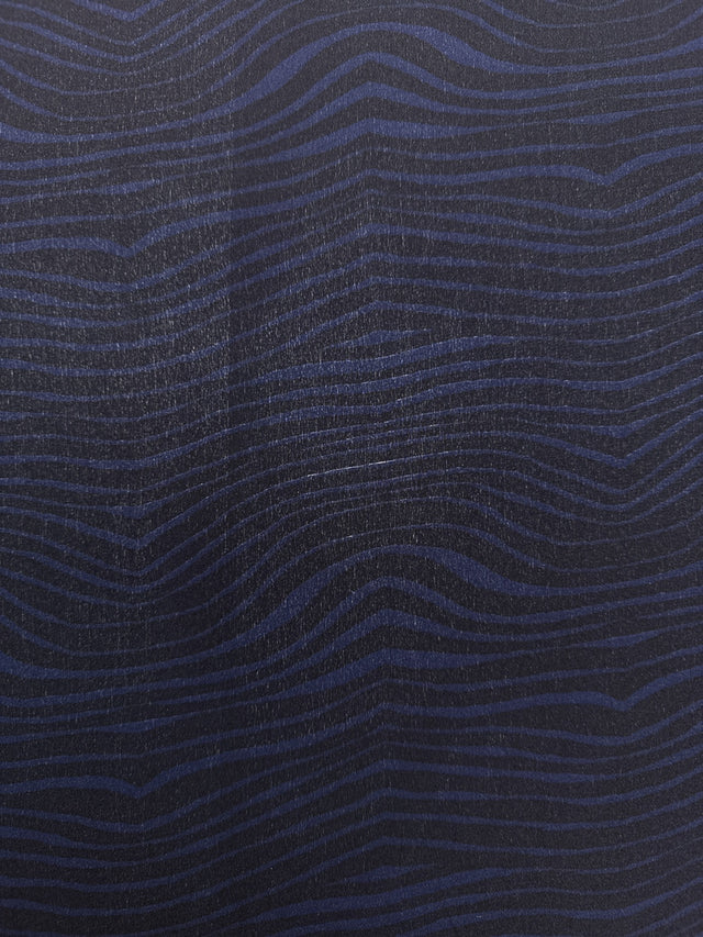 TZ-033d image 5