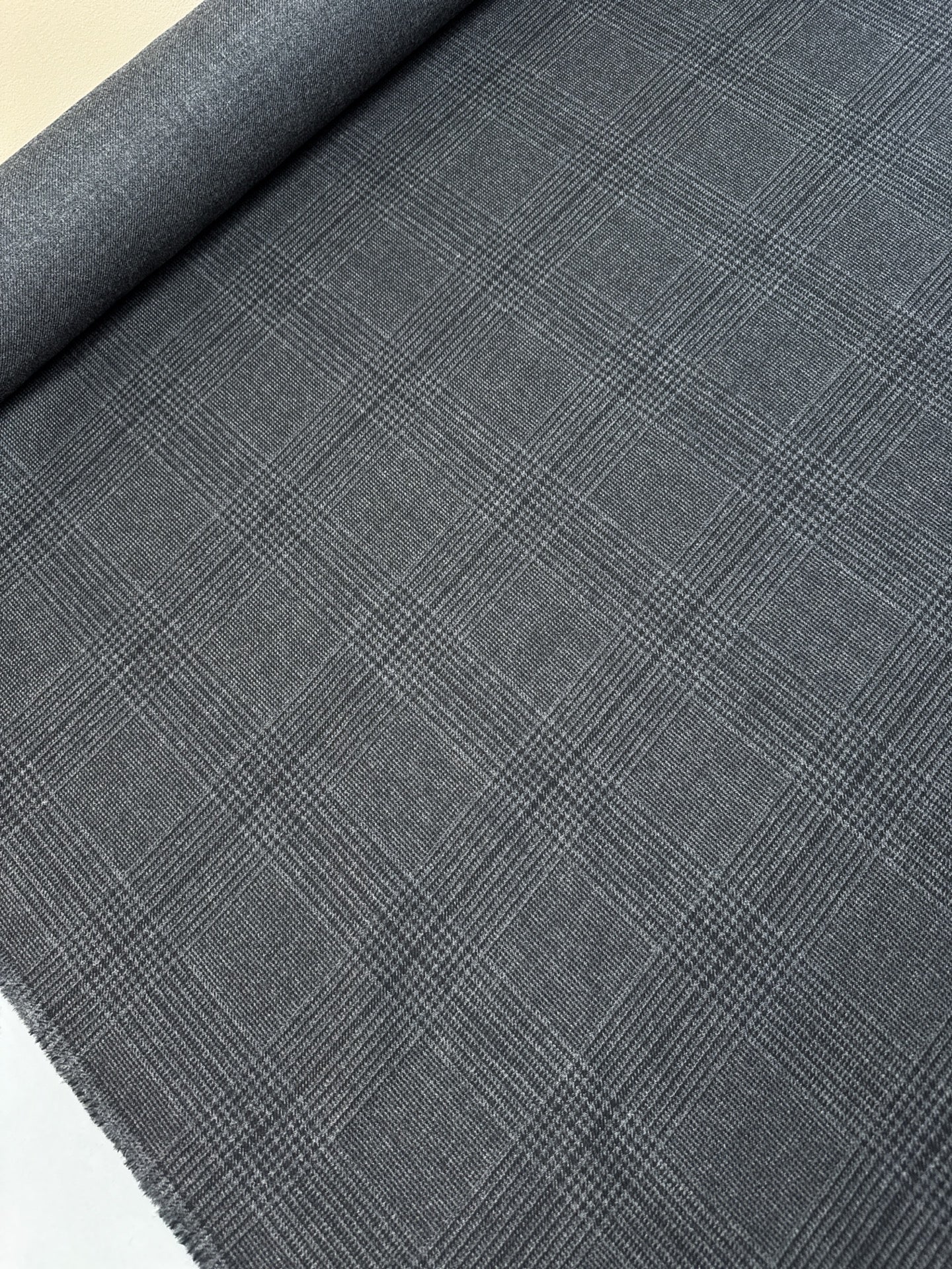 XR-050 – image 5