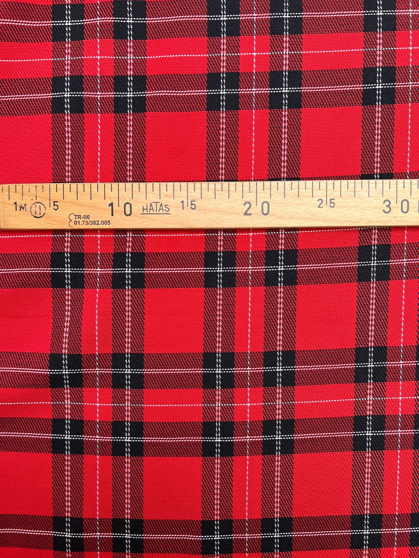 TH-1355 image 4