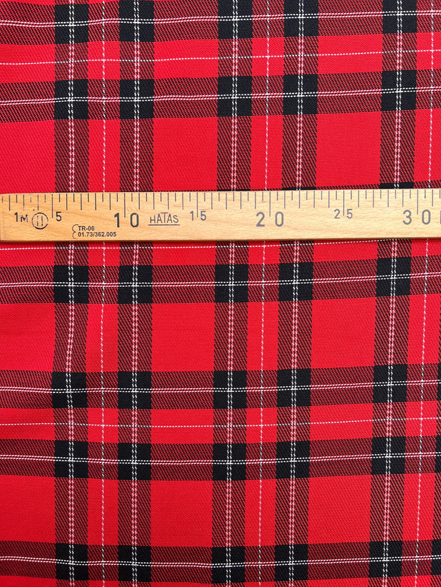 TH-1355 image 4