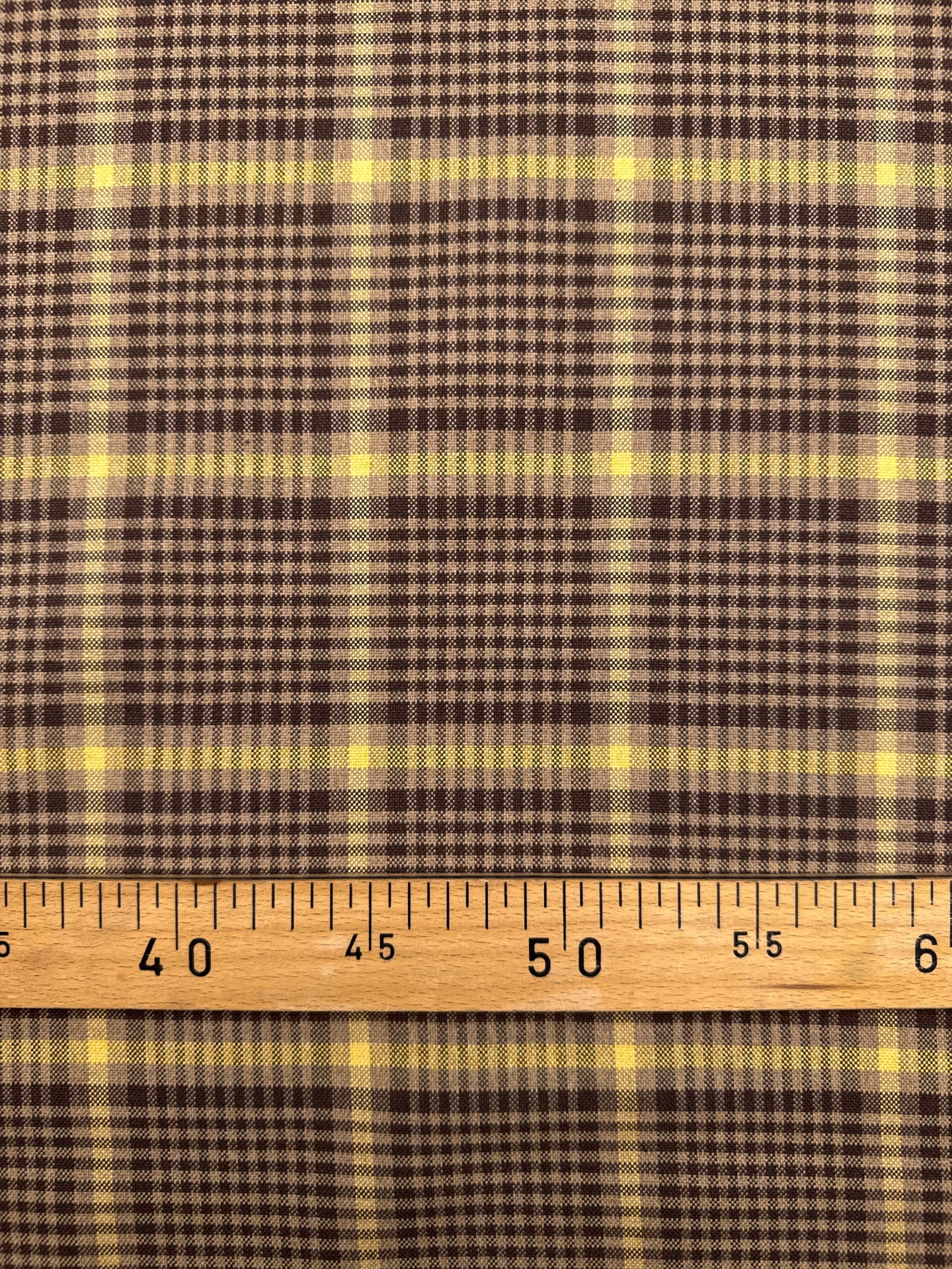 TH-237 image 4