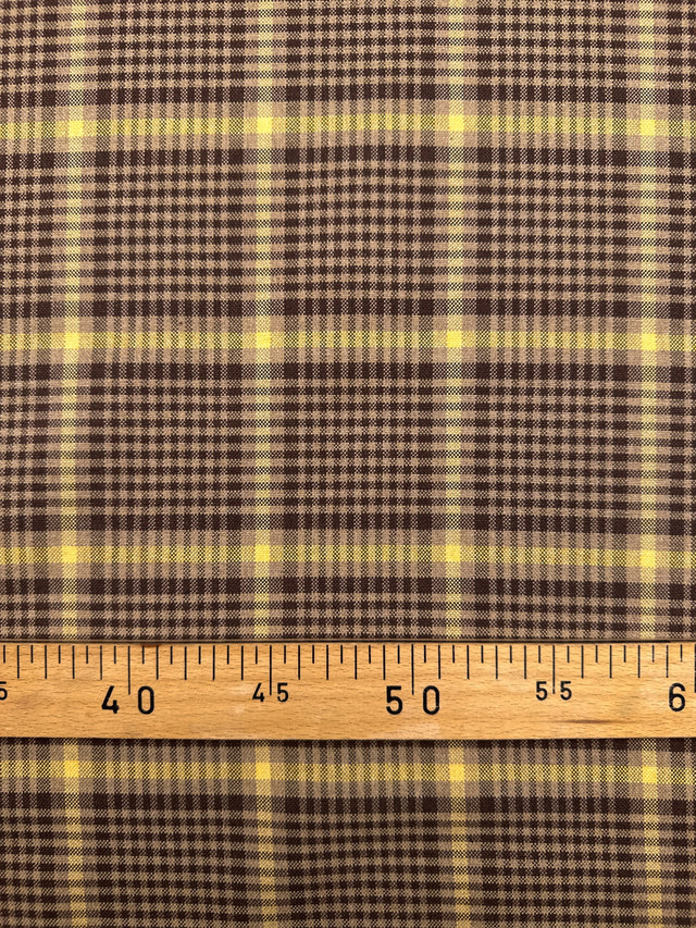 TH-237 image 4
