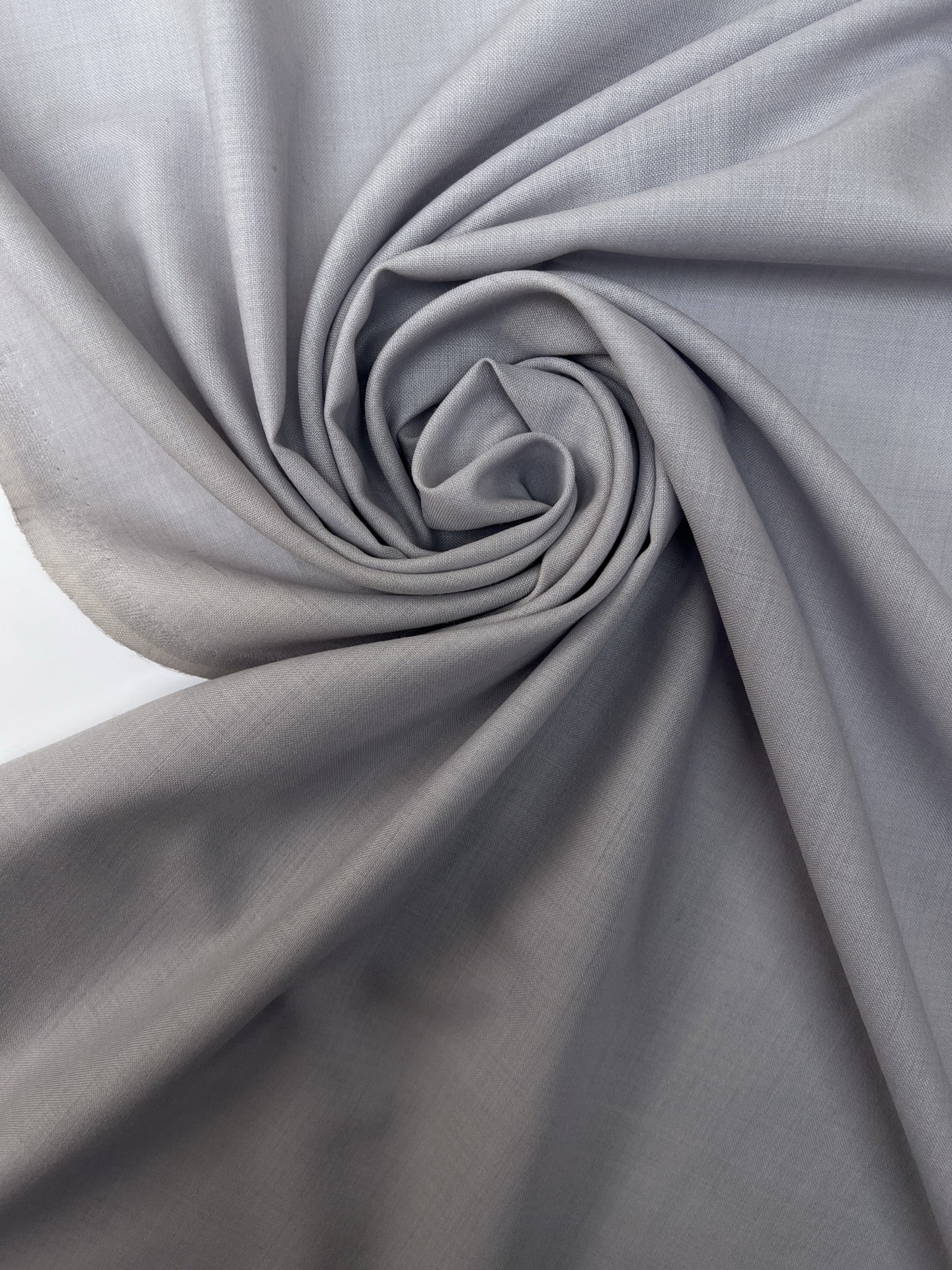 TR-1708d – image 1