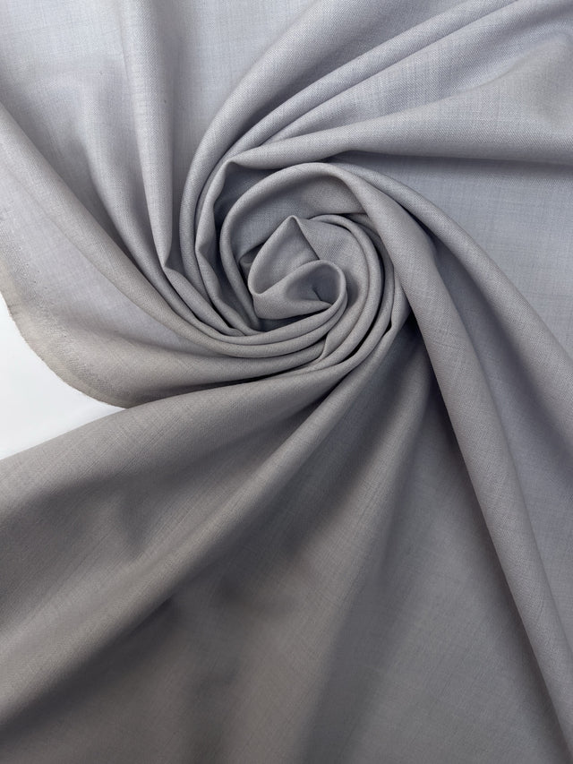 TR-1708d – image 1