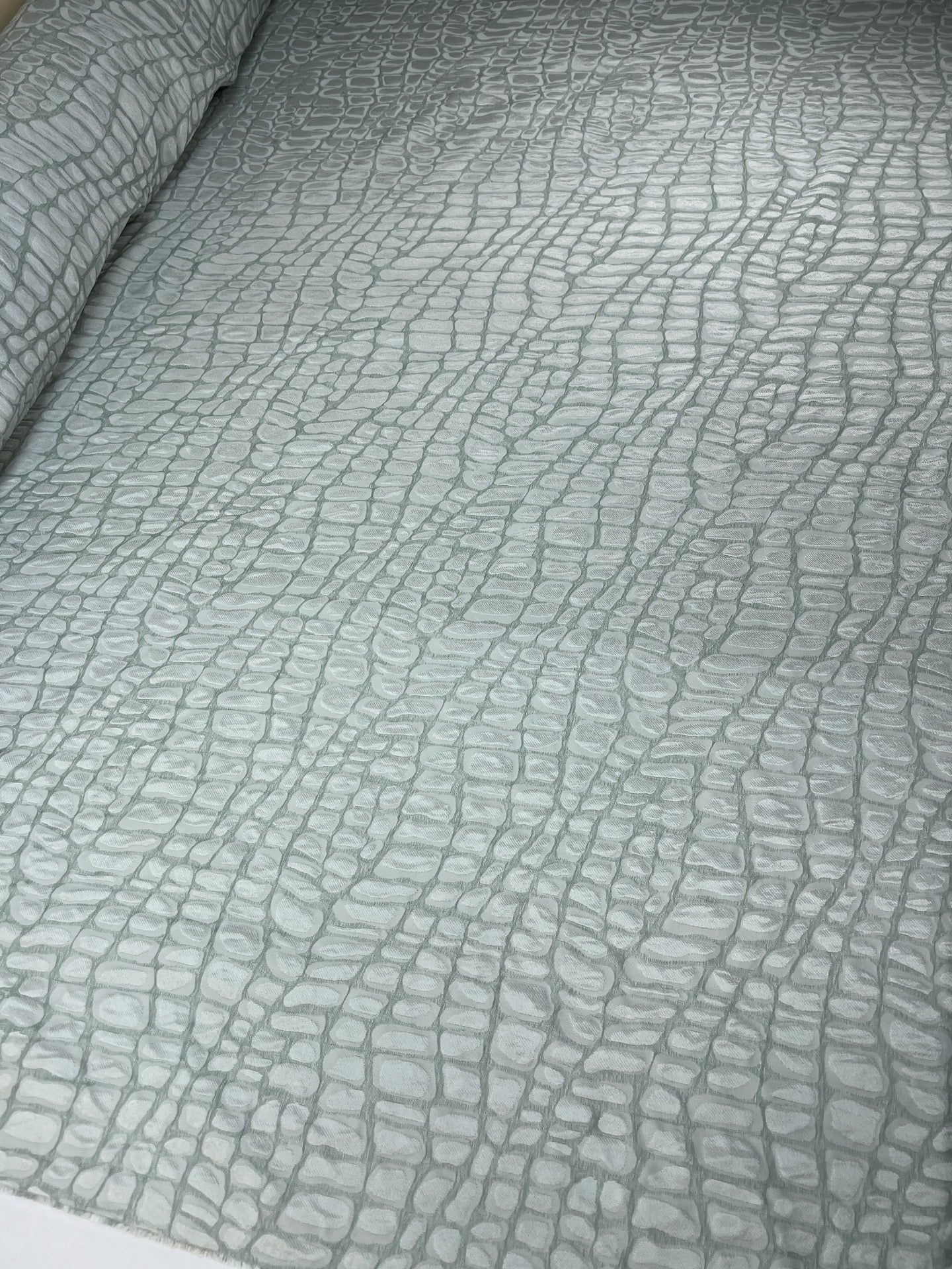DF-1293 image 5