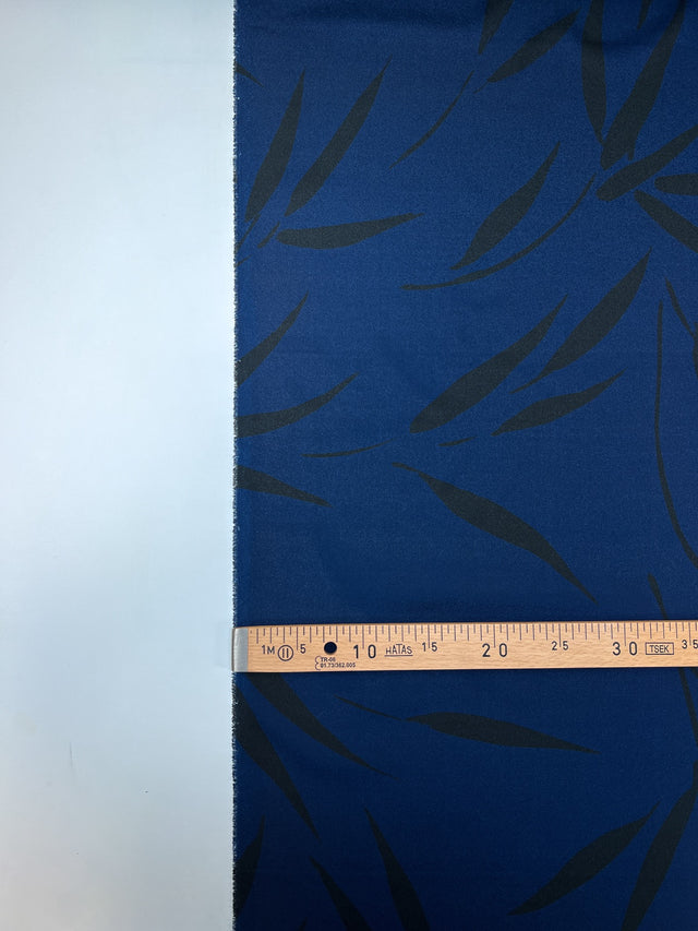 RA-1362d – image 4