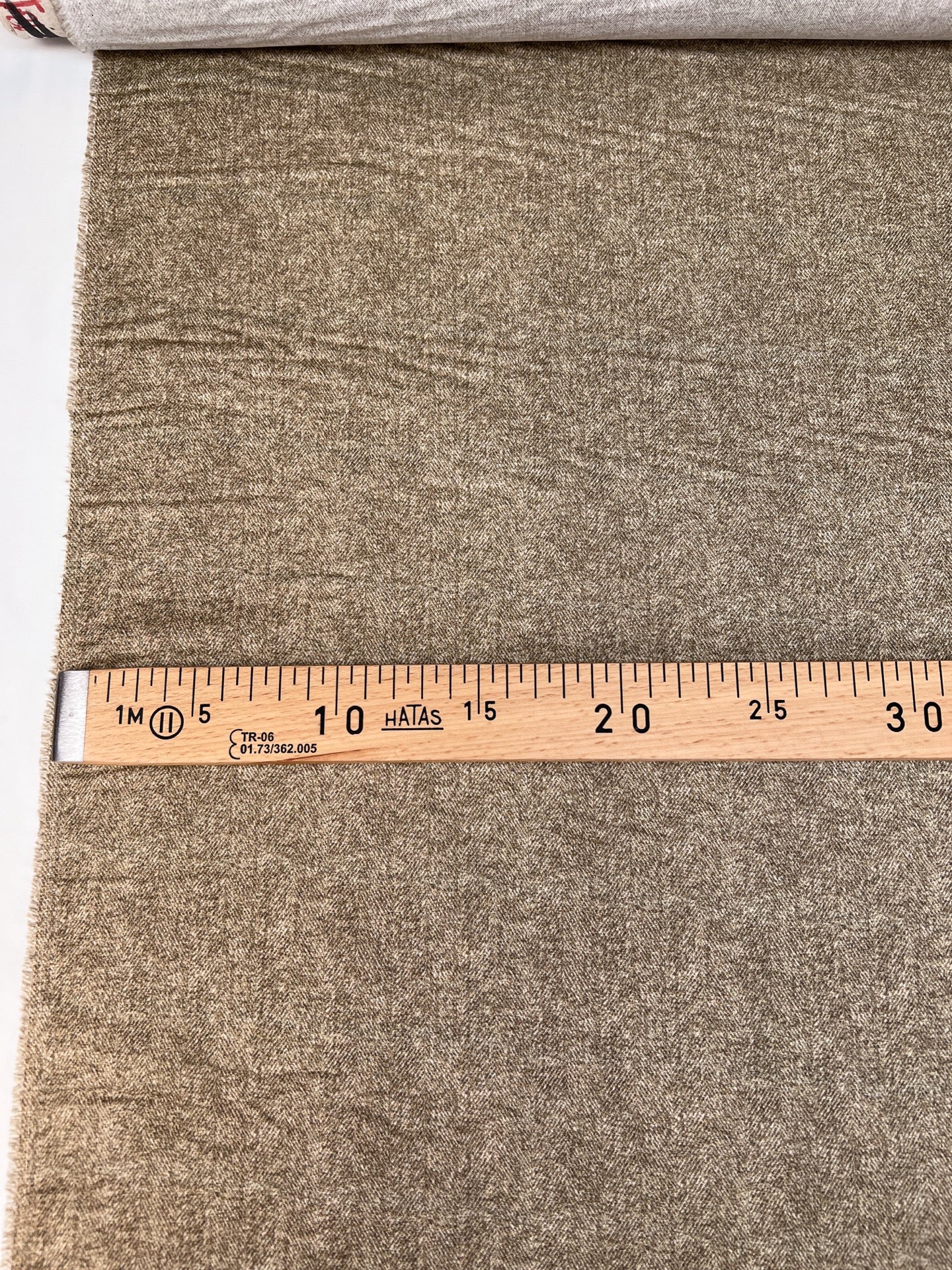 RA-453 – image 4